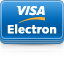 Visa Electron